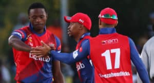 Read more about the article Rabada the key to Lions revival