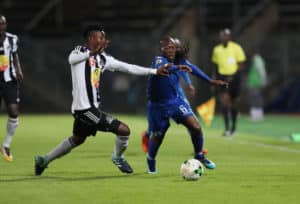 Read more about the article Highlights: SuperSport vs TP Mazembe