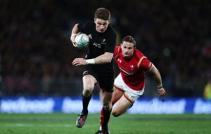 Read more about the article Preview: Wales vs New Zealand