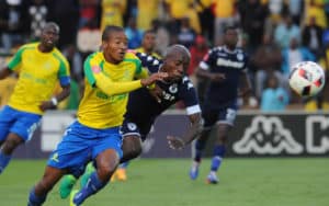 Read more about the article Superbru: Sundowns add to Wits’ misery