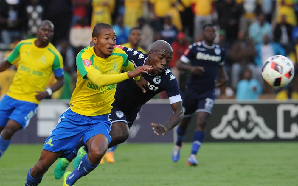 You are currently viewing Superbru: Sundowns add to Wits’ misery