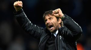 Read more about the article Conte: Chelsea have rediscovered their desire