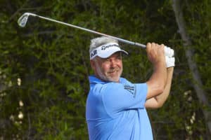 Read more about the article Clarke & Stone to play Gary Player Invitational
