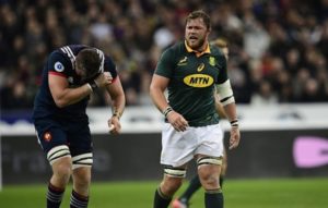 Read more about the article Vermeulen lauds Bok turnaround
