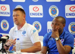 Read more about the article Tinkler not cut up by loss