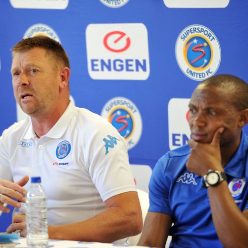 Tinkler not cut up by loss