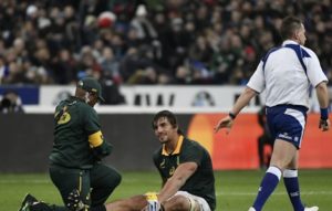 Read more about the article Etzebeth in doubt for Italy clash