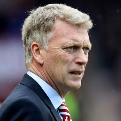 David Moyes leaves West Ham United