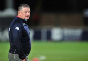 Read more about the article Hunt laments Wits missed chances