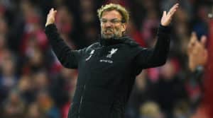 Read more about the article Owen: Klopp’s doing a good job at Liverpool