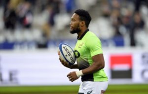 Read more about the article Am, Gelant deserve Springboks chance