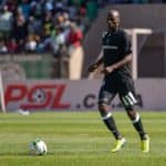 Musa Nyatama