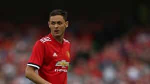 Read more about the article Neville: Whoever sold Matic to United should be sacked by Chelsea