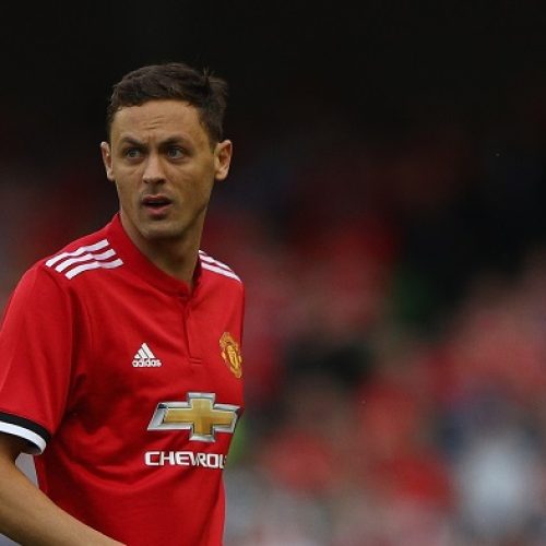 Neville: Whoever sold Matic to United should be sacked by Chelsea