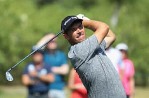 Read more about the article Padraig Harrington joins NGC field