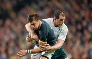 Read more about the article Boks could battle on ‘Redemption Tour’