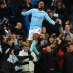 Raheem Sterling