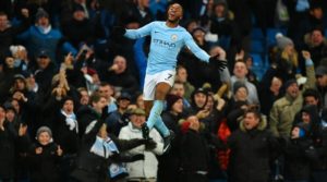 Read more about the article Man City extend winning streak