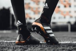 Read more about the article Adidas launches the all-new Predator 18+