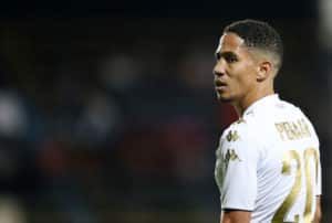 Read more about the article Pienaar, Meyiwa on suspended list