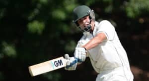 Read more about the article SA batsman smashes 490 in 50-over match