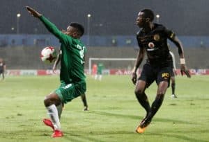 Read more about the article Hadebe: We’re ready for FS Stars