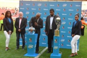 Read more about the article Durban to host TKO final