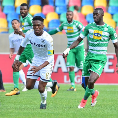 TKO Preview: Bidvest Wits vs Bloemfontein Celtic