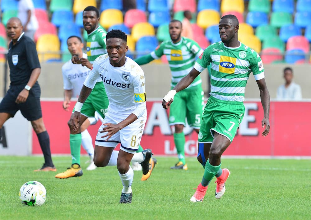 You are currently viewing TKO Preview: Bidvest Wits vs Bloemfontein Celtic