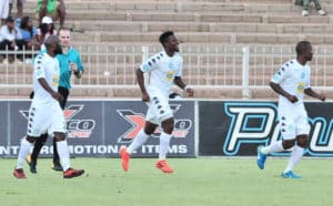 Read more about the article Celtic eliminate Polokwane to reach TKO final