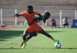 Read more about the article Preview: Polokwane City vs Bloemfontein Celtic