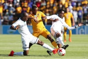 Read more about the article Clever Boys outwit Chiefs