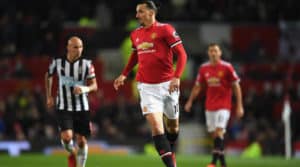 Read more about the article Zlatan: My injury was worse than people know