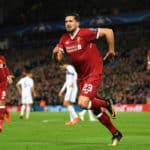 Owen: Liverpool can challenge City for title