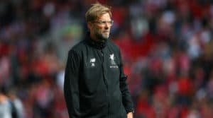 Read more about the article Klopp has no plans to coach Barcelona