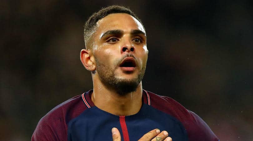 You are currently viewing Kurzawa hits hat-trick in PSG’s win over Anderlecht