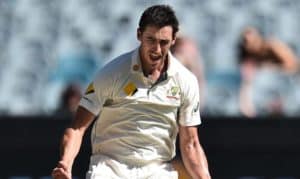 Read more about the article Australia extend Ashes lead in Adelaide
