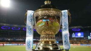 Read more about the article 2019 IPL not coming to SA