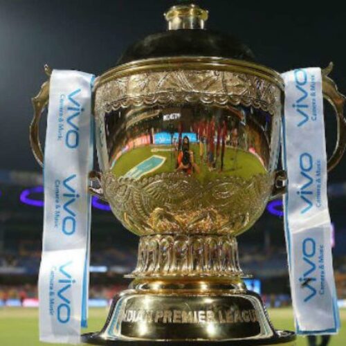 IPL splashes out on players