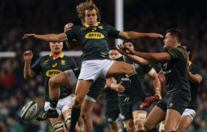 Read more about the article Preview: Wales vs Boks