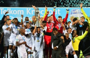Read more about the article Wits crowned 2018 TKO champions