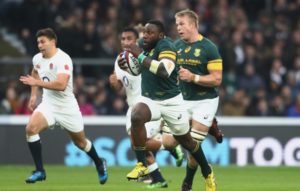 Read more about the article SA venues named for England series