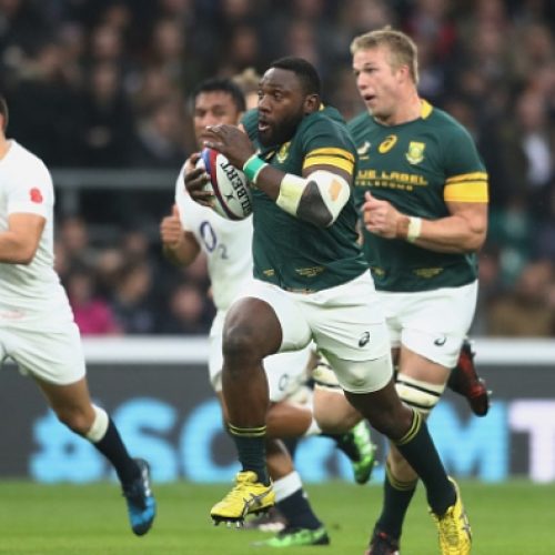 SA venues named for England series