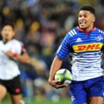 Flyhalf