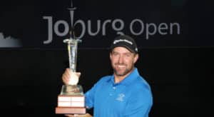 Read more about the article Fichardt ready to defend Joburg title
