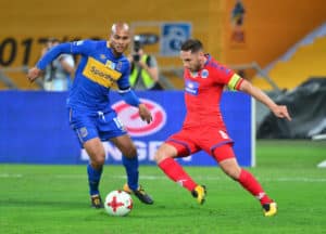 Read more about the article Superbru: SuperSport favourites to beat CT City