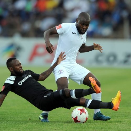 FS Stars claim Pirates win