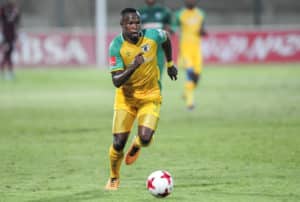 Read more about the article Baroka humble SuperSport in Polokwane