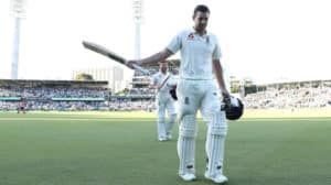 Read more about the article Malan, Bairstow revive England