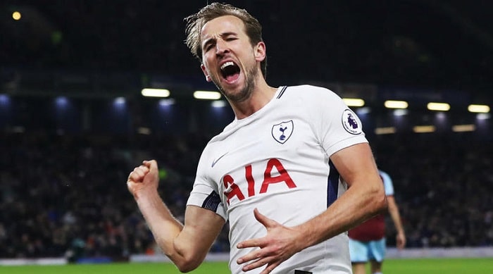 You are currently viewing Shearer: Kane will break PL record